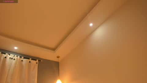 Snapshot of sweetkimmie_ chatting on April 9, 2026, 11:59 am Isabel online show from April 9, 2026, 11:59 am