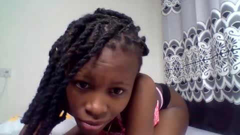 sweetkola online show from September 11, 2025, 2:11 am