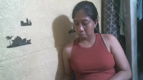 Snapshot of sweetkriss4u chatting on December 6, 2024, 3:44 pm Chris online show from December 6, 2024, 3:44 pm