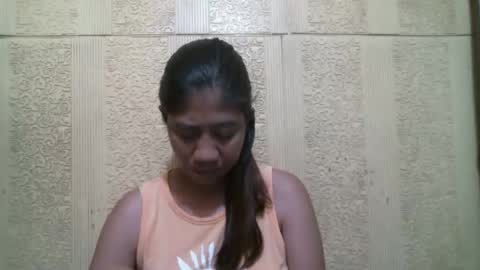 Snapshot of sweetkriss4u chatting on March 6, 2026, 1:29 pm Chris online show from March 6, 2026, 1:29 pm