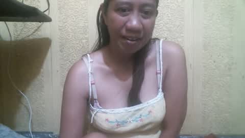 Snapshot of sweetkriss4u chatting on March 9, 2026, 10:19 am Chris online show from March 9, 2026, 10:19 am