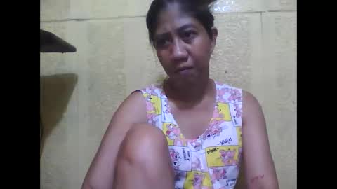 Chris online show from April 14, 2026, 9:48 am