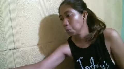 Chris online show from April 28, 2026, 2:55 pm