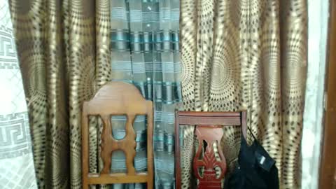 sweetkylecum online show from February 24, 2025, 1:31 pm