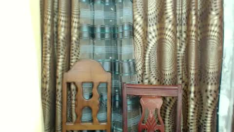 sweetkylecum online show from February 28, 2025, 9:04 am