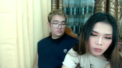 sweetkylecum online show from March 1, 2025, 2:23 pm
