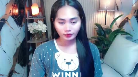 Snapshot of sweetladyboyx chatting on February 1, 2026, 11:36 pm online show from February 1, 2026, 11:36 pm