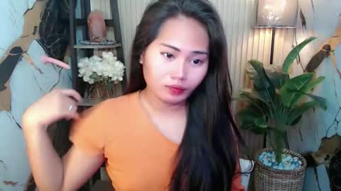 Snapshot of sweetladyboyx chatting on February 13, 2026, 11:01 pm online show from February 13, 2026, 11:01 pm