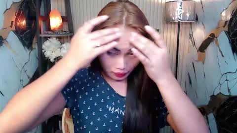 Snapshot of sweetladyboyx chatting on February 22, 2026, 10:41 pm online show from February 22, 2026, 10:41 pm