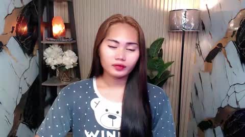 Snapshot of sweetladyboyx chatting on February 25, 2026, 11:36 pm online show from February 25, 2026, 11:36 pm