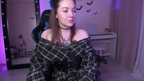 Snapshot of sweetlalita69 chatting on January 29, 2025, 12:12 am Lala online show from January 29, 2025, 12:12 am