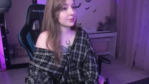 Snapshot of sweetlalita69 chatting on October 21, 2025, 9:04 pm Lala online show from October 21, 2025, 9:04 pm