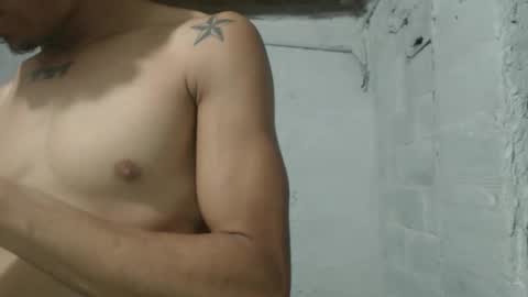 Camilo online show from February 22, 2026, 9:52 am