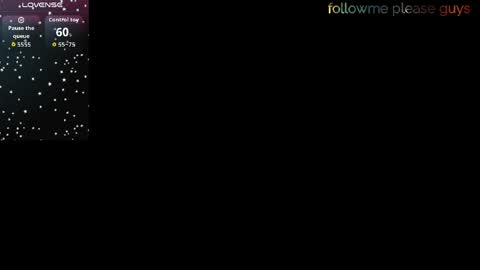 SWEETLATINBOY  online show from April 9, 2026, 10:15 pm