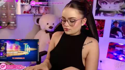    online show from February 26, 2026, 10:42 pm