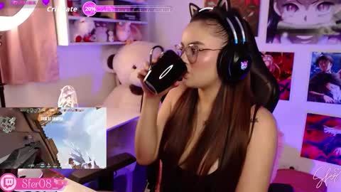    online show from March 27, 2026, 11:26 pm