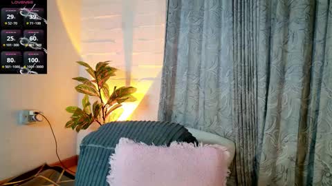 Letty la traga semen lol online show from February 9, 2026, 5:22 am