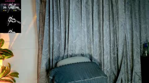 Letty la traga semen lol online show from February 26, 2026, 7:40 am