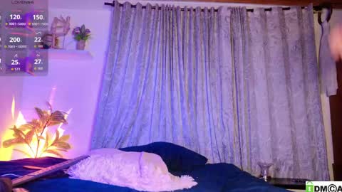 Letty la traga semen lol online show from May 31, 2026, 5:48 am