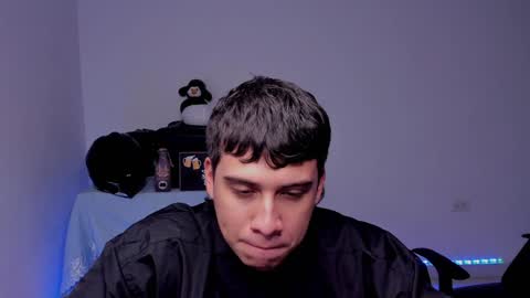 Snapshot of sweetlian_04 chatting on December 21, 2024, 4:41 am Lian online show from December 21, 2024, 4:41 am