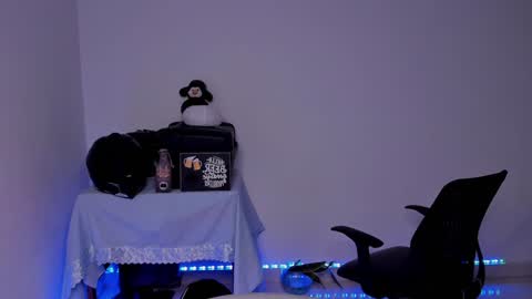 Snapshot of sweetlian_04 chatting on December 21, 2024, 10:08 pm Lian online show from December 21, 2024, 10:08 pm