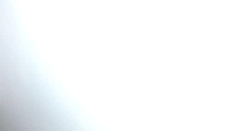 Snapshot of sweetlilly_18 chatting on December 7, 2024, 5:09 pm Lilly online show from December 7, 2024, 5:09 pm