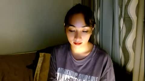 Lilly online show from March 2, 2026, 11:17 am