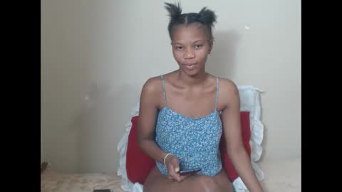 Snapshot of sweetlipss_ chatting on September 19, 2025, 7:58 pm sweetlipss_ online show from September 19, 2025, 7:58 pm