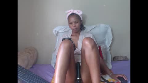 Snapshot of sweetlipss_ chatting on November 8, 2025, 9:20 am sweetlipss_ online show from November 8, 2025, 9:20 am
