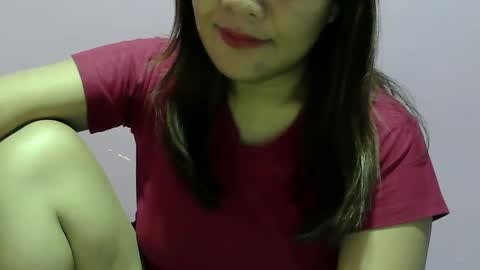 Liz online show from March 1, 2025, 3:49 pm