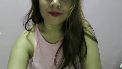 Liz online show from October 14, 2025, 12:11 am