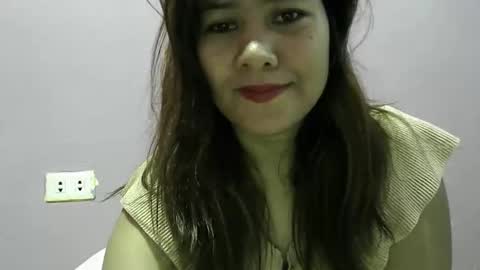 Liz online show from October 22, 2025, 12:33 am