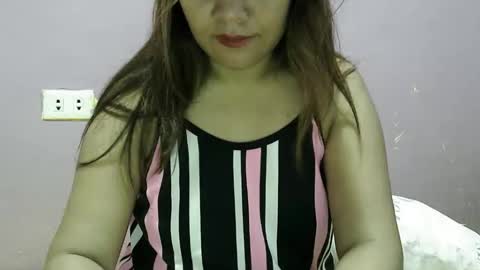 Liz online show from October 27, 2025, 12:36 am