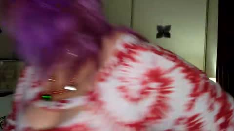 sweetlolajean online show from December 16, 2024, 3:08 am