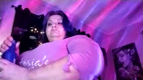 sweetlolajean online show from November 13, 2025, 2:54 am