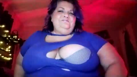 sweetlolajean online show from November 15, 2025, 3:26 am