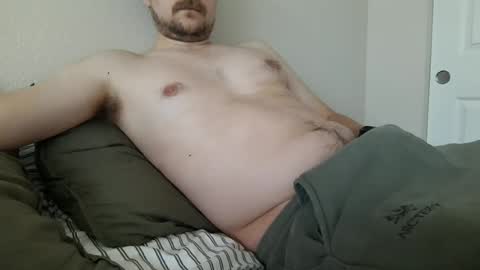 sweetlou22 online show from July 3, 2026, 12:06 am