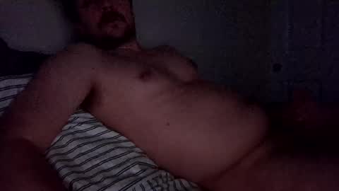sweetlou22 online show from July 4, 2026, 6:41 am