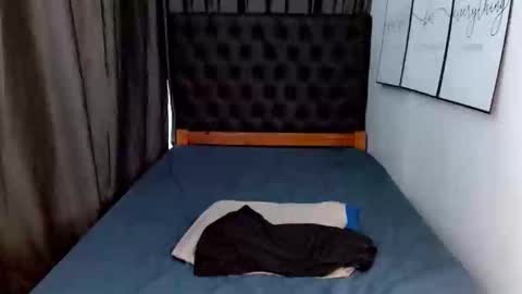 sweetlovely_68 online show from February 26, 2026, 1:26 am