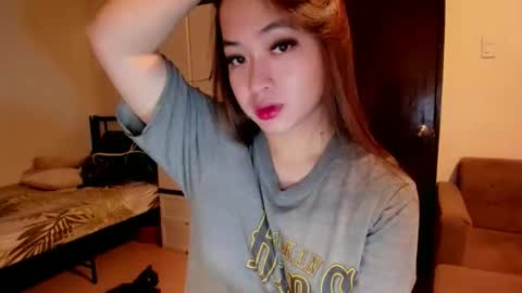 Zoe online show from October 22, 2025, 2:50 pm