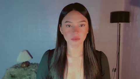 Snapshot of sweetloverjane chatting on February 23, 2026, 4:21 am JANE LOVES YOU online show from February 23, 2026, 4:21 am