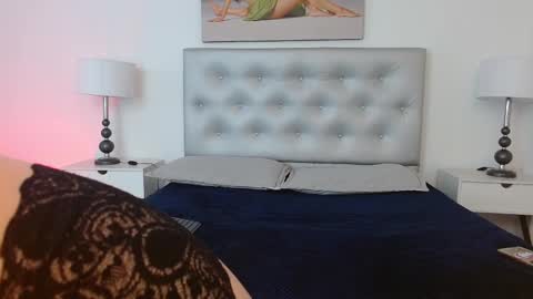Snapshot of sweetlu_gh chatting on March 11, 2025, 7:36 pm Sweetlu online show from March 11, 2025, 7:36 pm