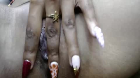 Snapshot of sweetly_diva chatting on May 10, 2026, 5:12 am Diva online show from May 10, 2026, 5:12 am