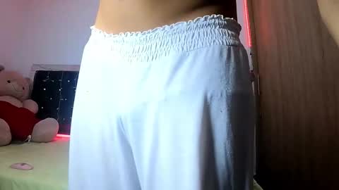 Snapshot of sweetmagic6 chatting on March 3, 2026, 8:53 am sweetmagic6 online show from March 3, 2026, 8:53 am