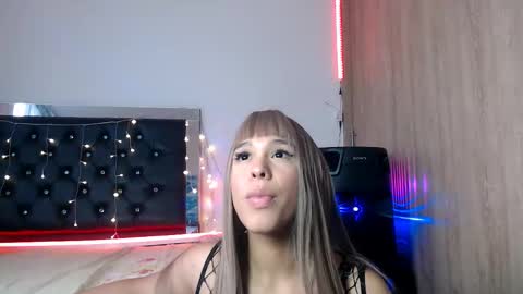 Snapshot of sweetmagic6 chatting on March 11, 2026, 10:38 pm sweetmagic6 online show from March 11, 2026, 10:38 pm