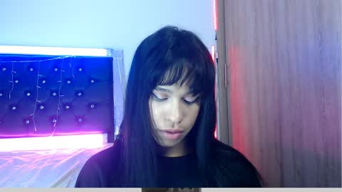 Snapshot of sweetmagic6 chatting on April 1, 2026, 12:44 am sweetmagic6 online show from April 1, 2026, 12:44 am