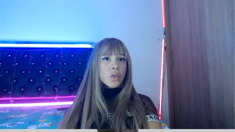 Snapshot of sweetmagic6 chatting on April 5, 2026, 7:16 am sweetmagic6 online show from April 5, 2026, 7:16 am