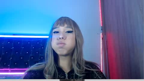 Snapshot of sweetmagic6 chatting on April 7, 2026, 5:30 am sweetmagic6 online show from April 7, 2026, 5:30 am