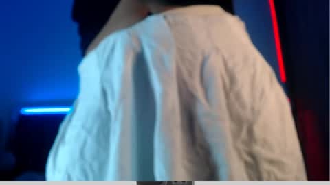 Snapshot of sweetmagic6 chatting on April 12, 2026, 7:35 am sweetmagic6 online show from April 12, 2026, 7:35 am