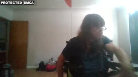 Sweet Man online show from December 2, 2024, 6:10 pm